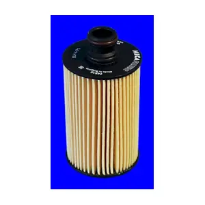 ELH4473 MECAFILTER