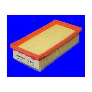 ELP9417 MECAFILTER