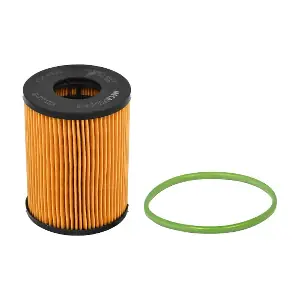 ELH4535 MECAFILTER