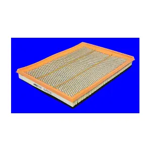 ELP9157 MECAFILTER