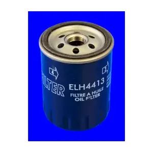 MECAFILTER ELH4413