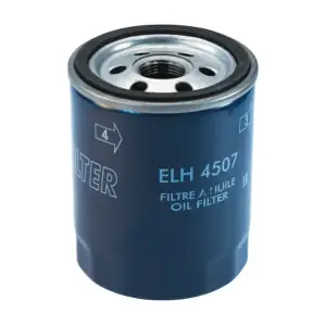 ELH4507 MECAFILTER