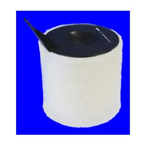 EL9137 MECAFILTER