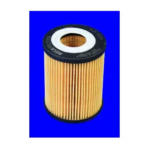 MECAFILTER ELH4214