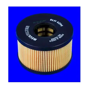 MECAFILTER ELH4294
