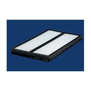 MECAFILTER ELR7089