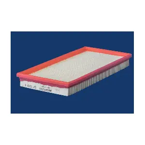 MECAFILTER ELP3333