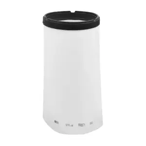 FA3671 MECAFILTER