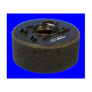 EL9541 MECAFILTER