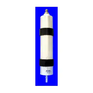 ELE6026 MECAFILTER