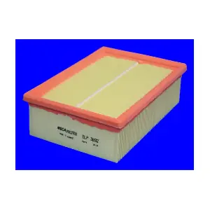 MECAFILTER ELP3892
