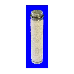 MECAFILTER FA3102