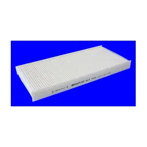 ELR7530 MECAFILTER