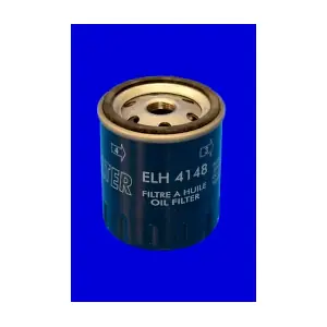 MECAFILTER ELH4148