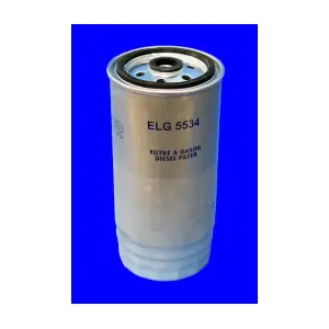 MECAFILTER ELG5534