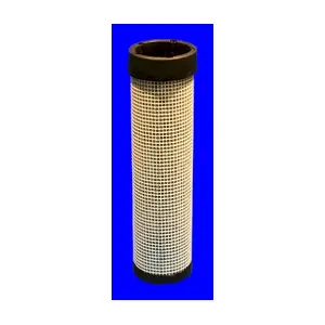 MECAFILTER FA3223