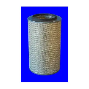 MECAFILTER FA1519