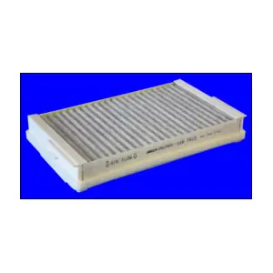EKR7513 MECAFILTER