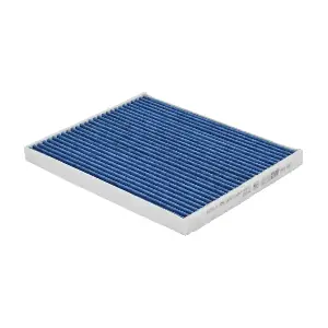 MECAFILTER EAR7187
