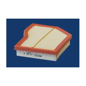 ELP9566 MECAFILTER