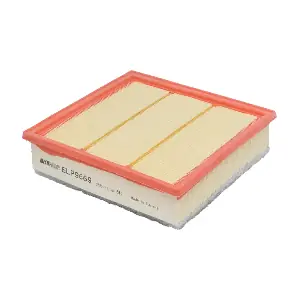 ELP9669 MECAFILTER