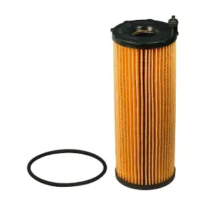 MECAFILTER ELH4389