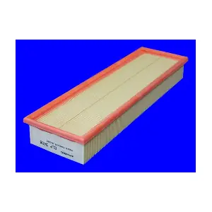 MECAFILTER ELP3498
