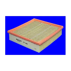ELP3886 MECAFILTER