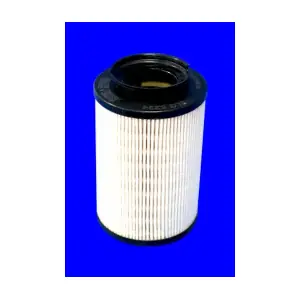 MECAFILTER ELG5294