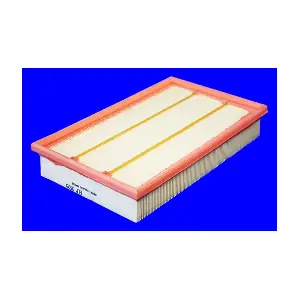 MECAFILTER ELP3523