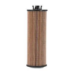 ELH4504 MECAFILTER