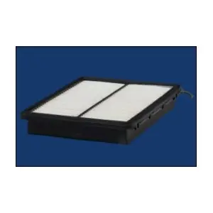 ELP9597 MECAFILTER