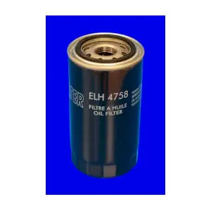 ELH4758 MECAFILTER