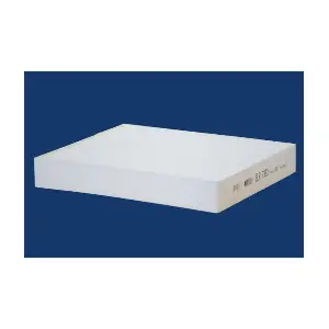 MECAFILTER ELR7393