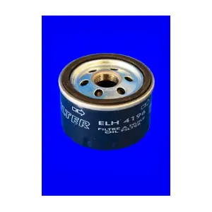 MECAFILTER ELH4196