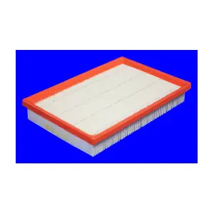 MECAFILTER ELP3920 Повітряний фільтр