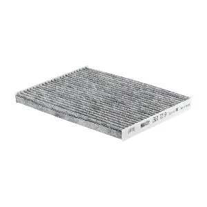 EKR7219 MECAFILTER