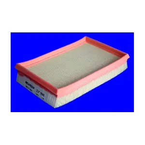 MECAFILTER ELP9002