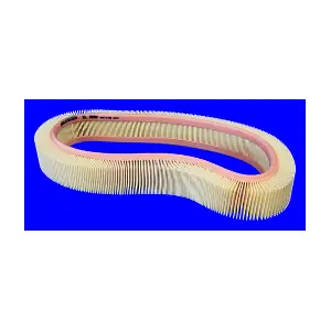 EL3690 MECAFILTER