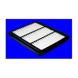 MECAFILTER ELP9264