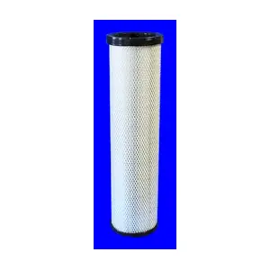FA3515 MECAFILTER