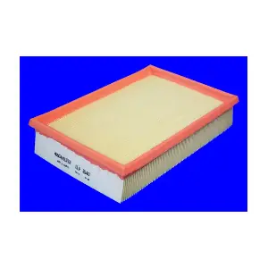 MECAFILTER ELP3540