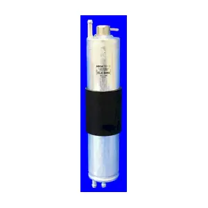MECAFILTER ELE6066