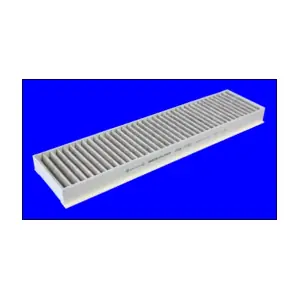 MECAFILTER EKR7142