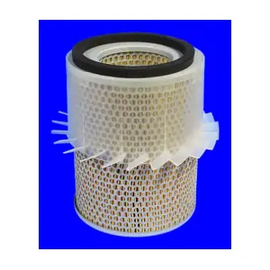 EL3813 MECAFILTER