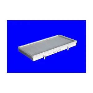 MECAFILTER ELR7103