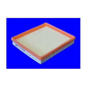 MECAFILTER ELP9492
