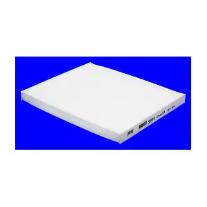 MECAFILTER ELR7319