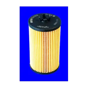 MECAFILTER ELH4368
