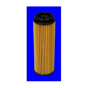 ELH4488 MECAFILTER